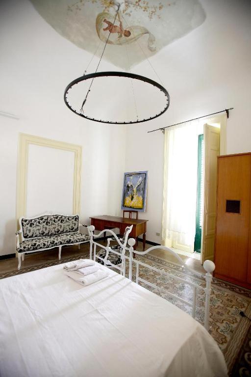 Cuba'S Art House Apartment Palermo Ngoại thất bức ảnh